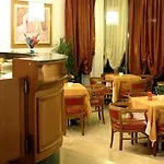 Nappo San Marzano sul Sarno