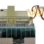 Nappo Hotel