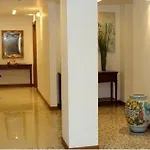 Hotel Nappo 3*