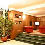 Nappo Hotel San Marzano sul Sarno