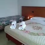 Nappo 3*