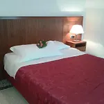 Nappo Hotel 3*