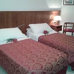Hotel Nappo 3*