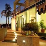 Nappo Hotel San Marzano sul Sarno