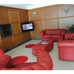 Hotel Nappo San Marzano sul Sarno