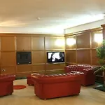 Hotel Nappo 3*