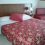 Nappo Hotel 3*