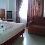 Hotel Nappo