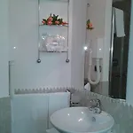 Hotel Nappo San Marzano sul Sarno