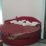 Nappo Hotel 3*