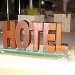 Nappo Hotel 3*