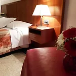 Nappo Hotel 3*