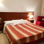 Hotel Nappo San Marzano sul Sarno