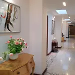 Nappo Hotel