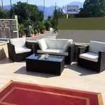 Hotel Nappo San Marzano sul Sarno