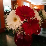 Hotel Nappo San Marzano sul Sarno