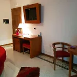 Nappo Hotel