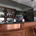 Nappo Hotel San Marzano sul Sarno