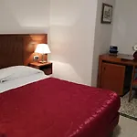 Nappo San Marzano sul Sarno