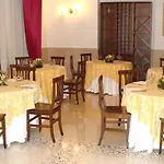Hotel Nappo 3*