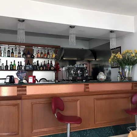 Nappo 3* San Marzano sul Sarno