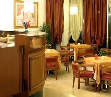 Nappo San Marzano sul Sarno