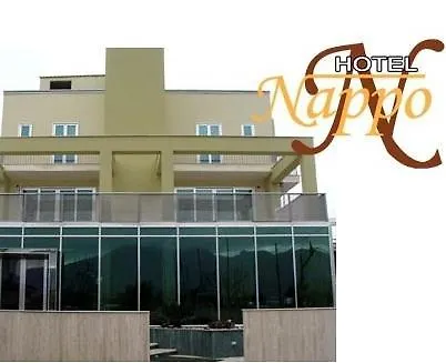 Nappo Hotel