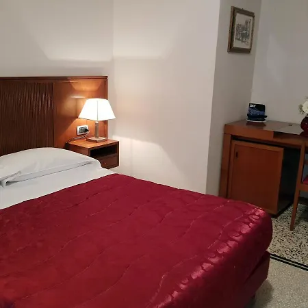 Nappo San Marzano sul Sarno